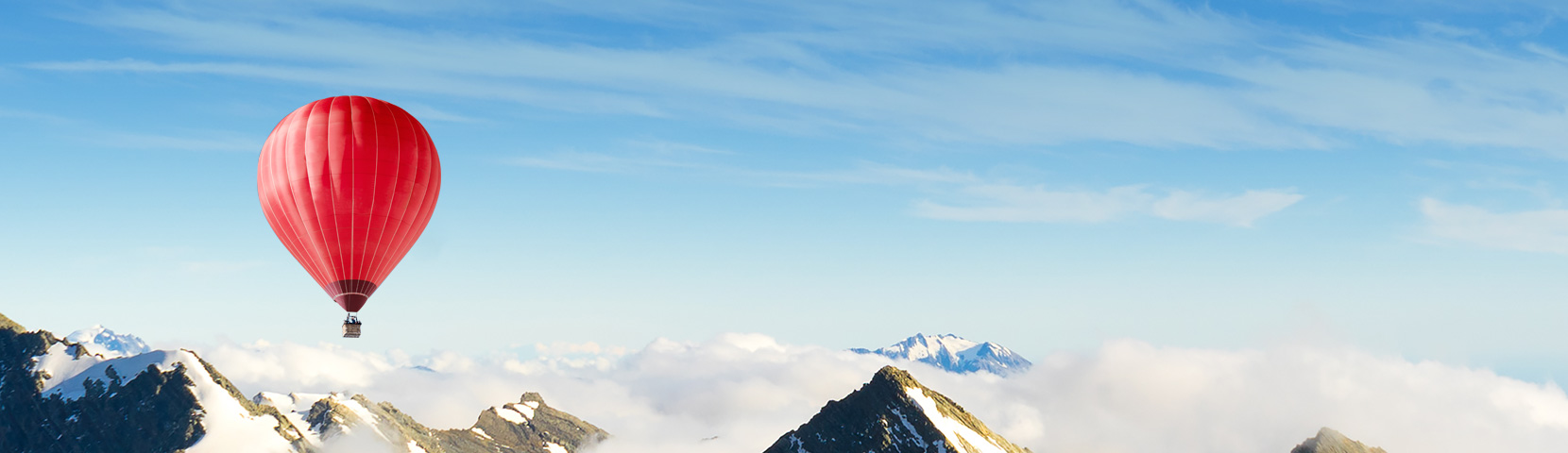 k8凯发(中国)天生赢家·一触即发